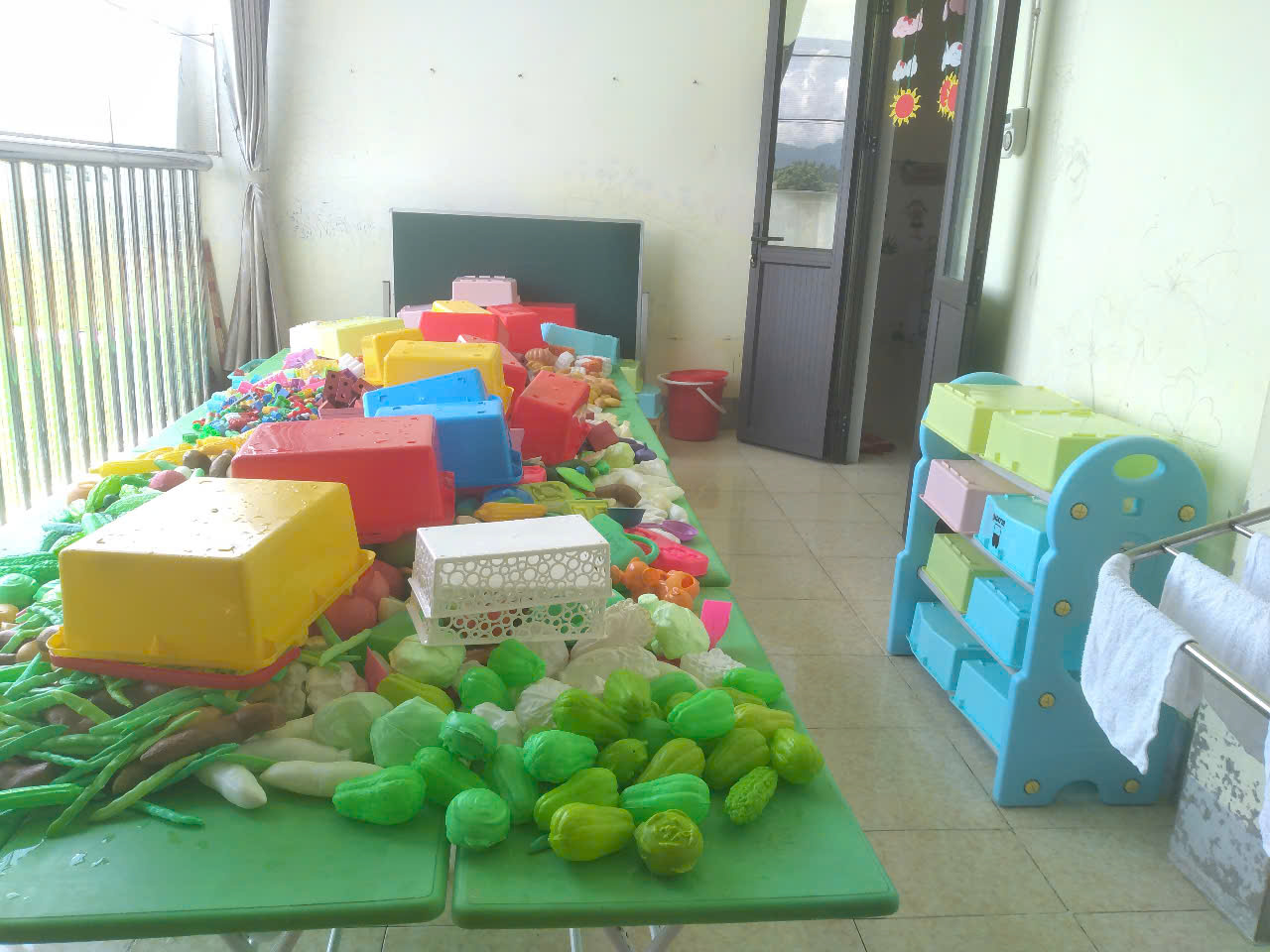 z6902730894100 39ae7ced5bc6d884472f92e37206d97a