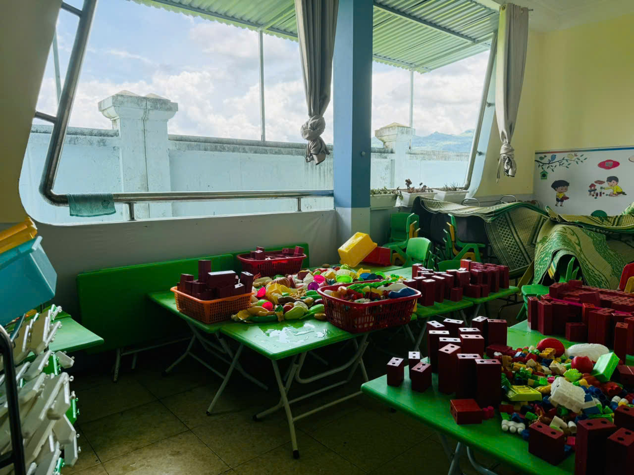 z6902792770676 0c39638fb445d9251bde1b31a9417e07