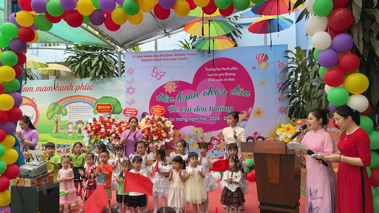 z6978211837657 920725a50cd55c1736f3c7c792bdce72