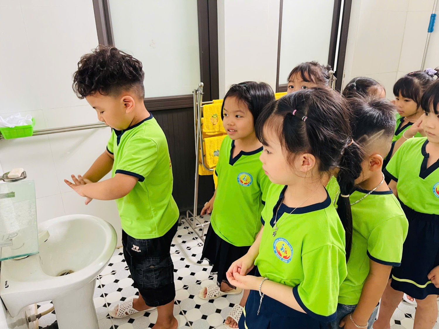 z7012937513536 5ccadc810969200c04e2090cd6e05894