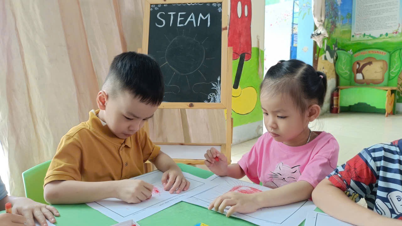 z7026988645766 49d4da5b16898e4f68b4e6d99fca10ec