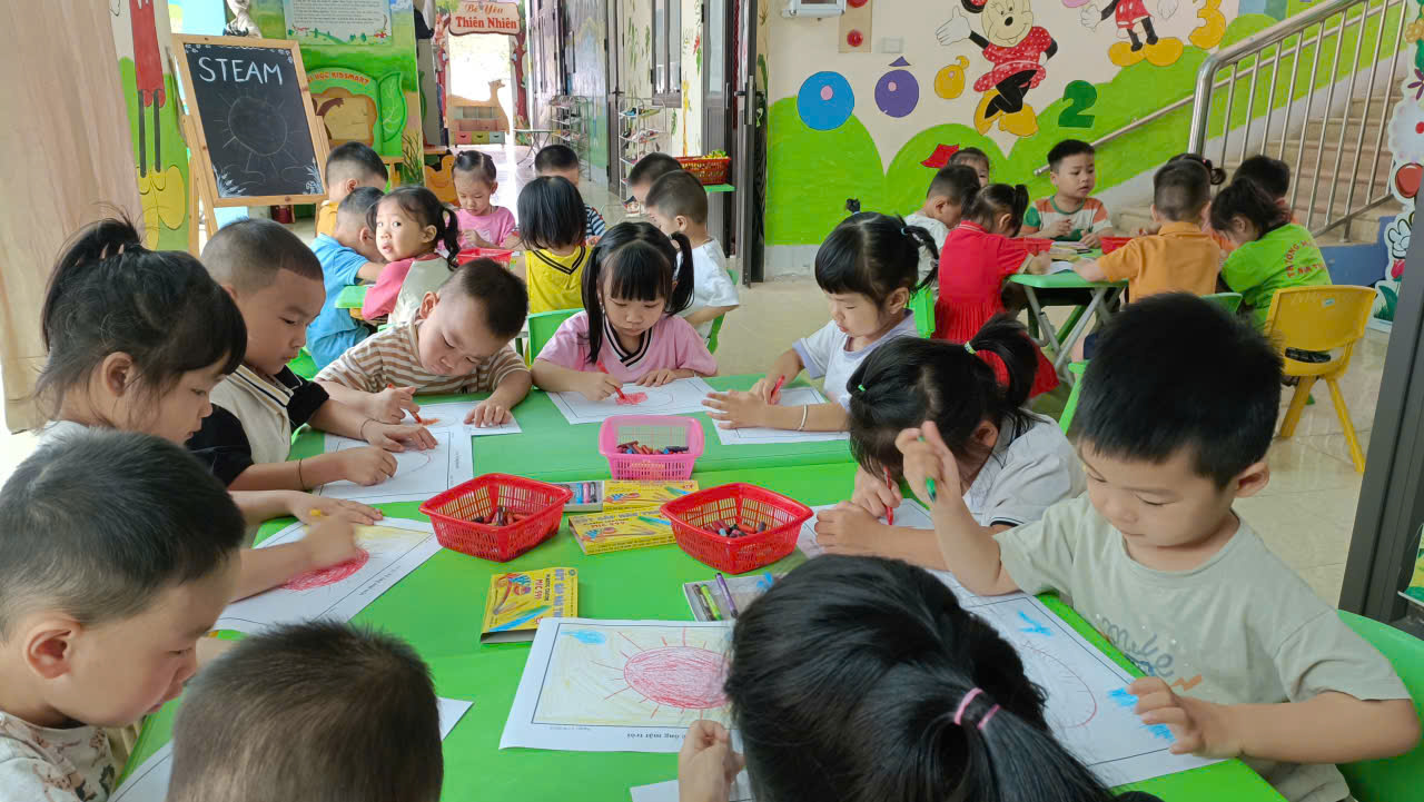 z7026988828200 e6396acca787e2d3aaa2e34732bd3020