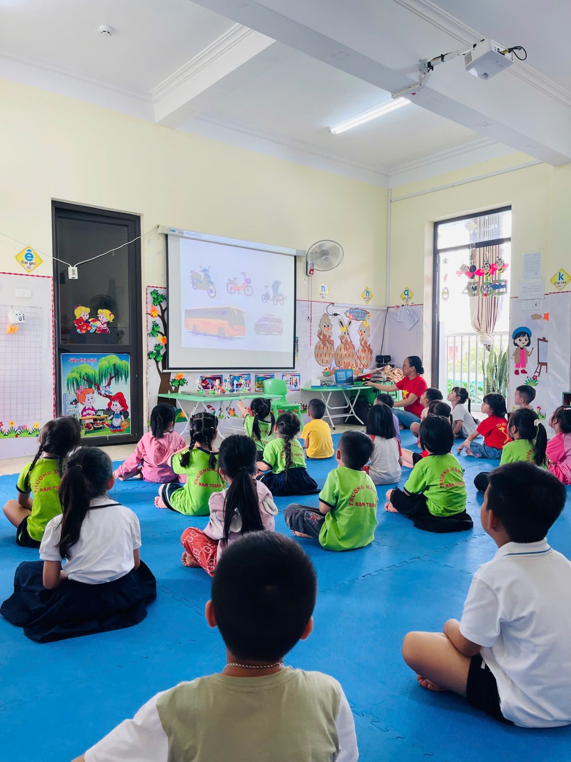 z7037887572612 26b192a811ef96ec54c53a81a5401e67