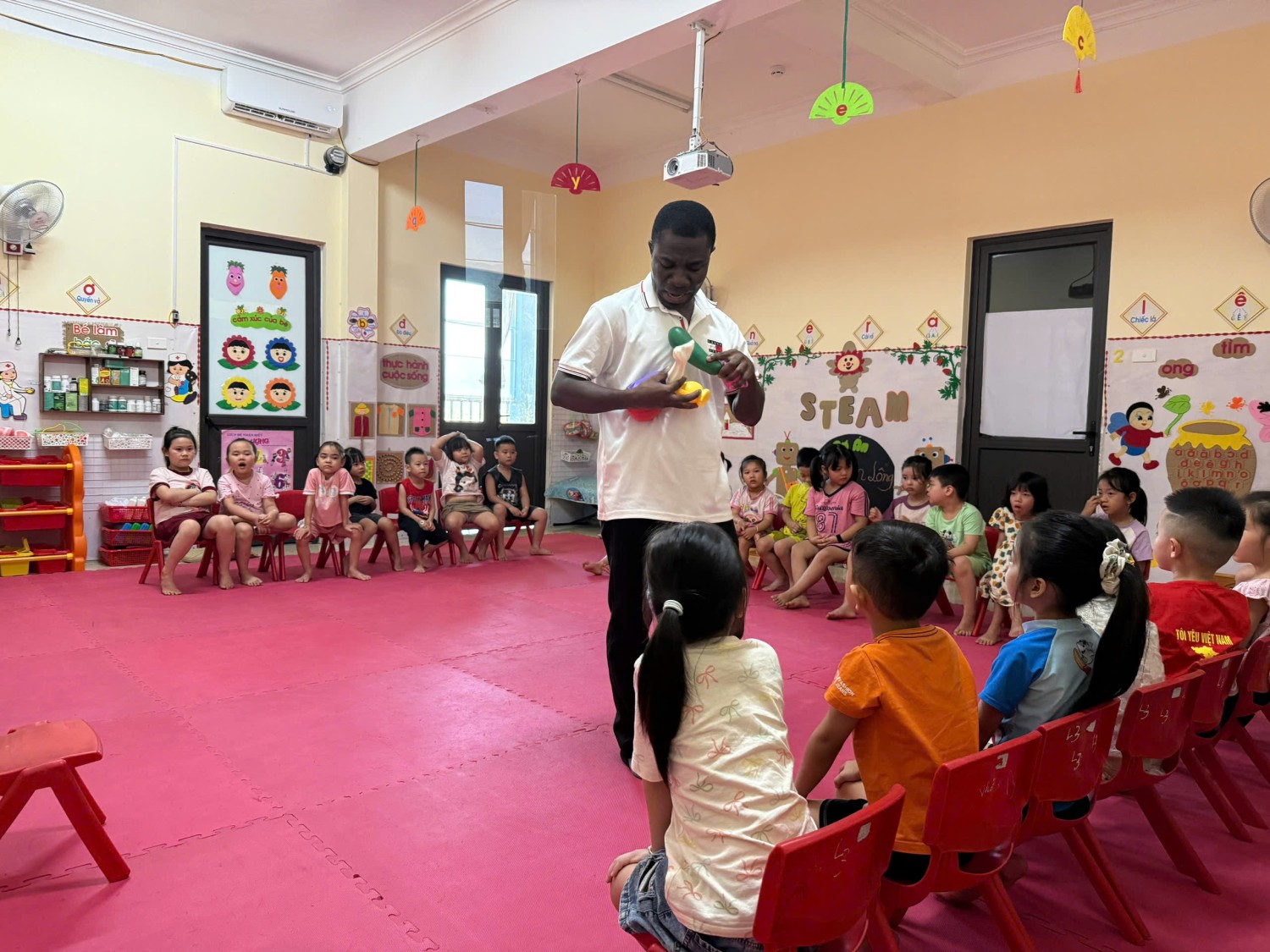 z7111928753252 a078f1fdd6a483df58835e3cbb98e05e