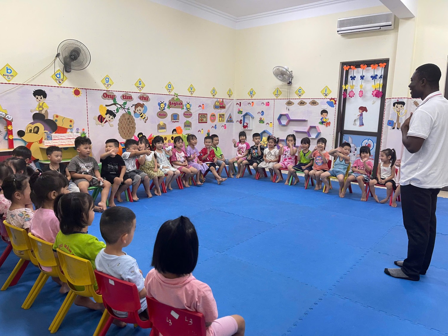 z7112186783621 072990cb06b8197e0c7f25a063390f03