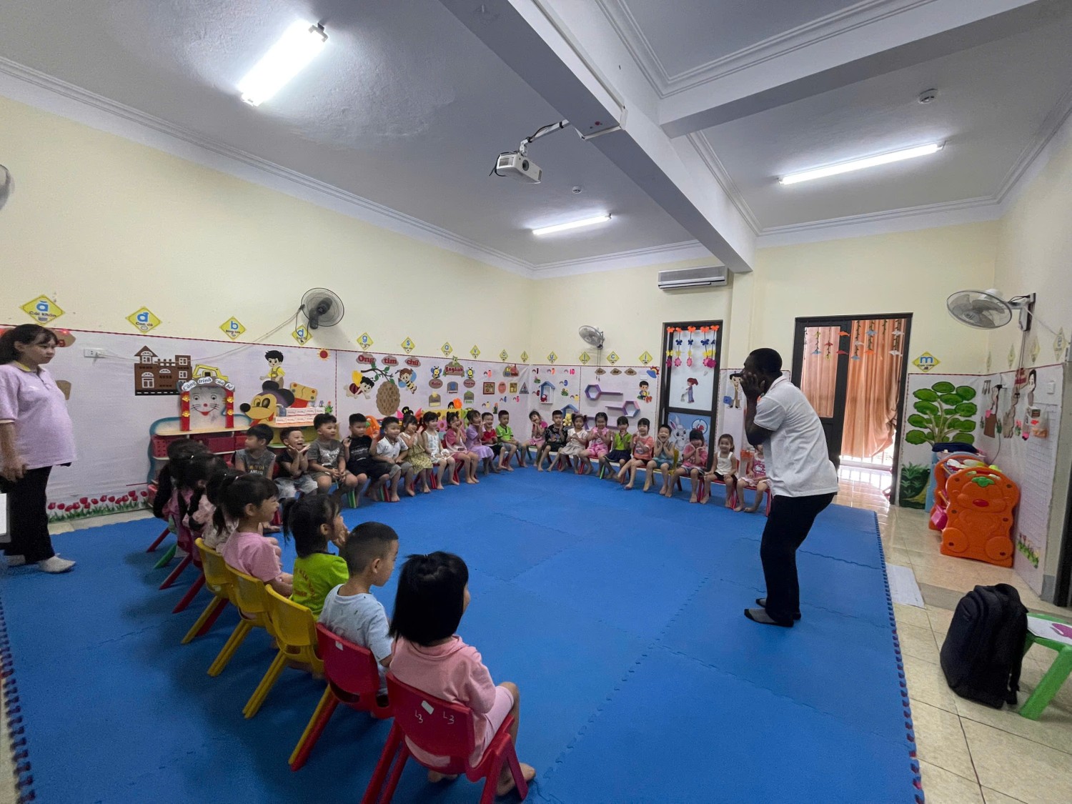 z7112186797222 07d22617f3033ee97471d0d9e85479ba