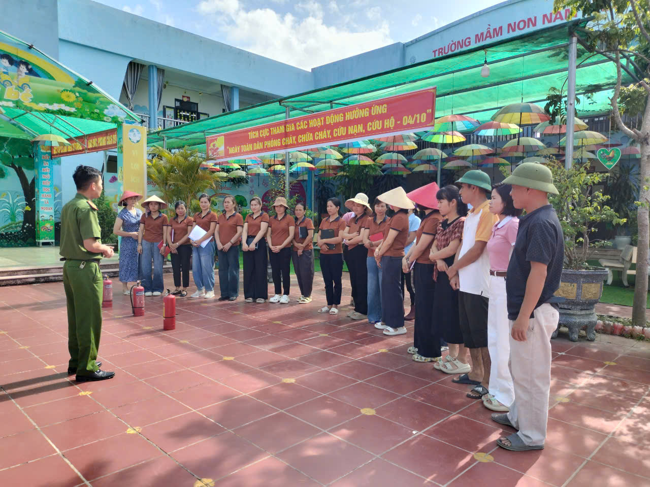 z7121648690523 556c410c84aab1f22727ccfb5c1b06e1