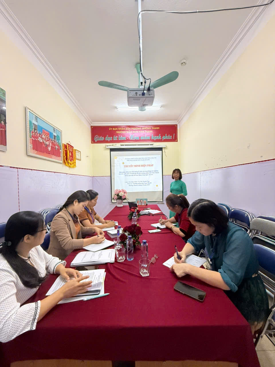 z7121789659150 1360cb3215f86729683af80c44000a8d