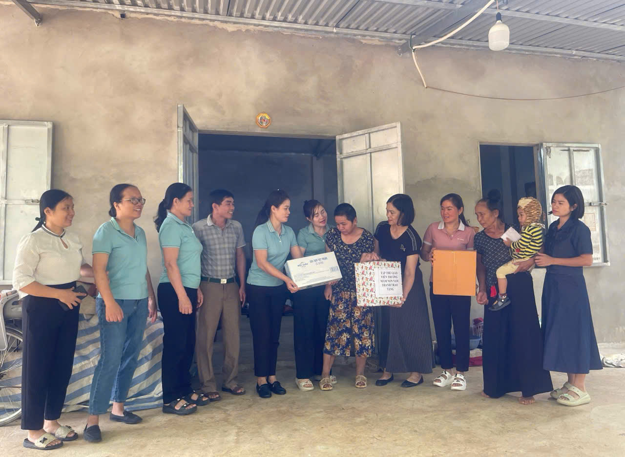 z7125109727706 ac116528082bee440c1233f03b2a9add