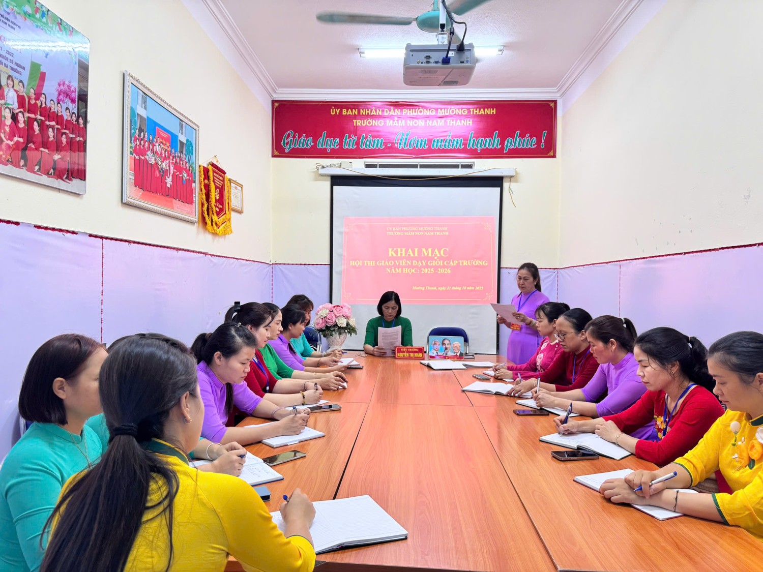 z7139033529774 dd00f800f28d0a0e8594958ca2a4b44b