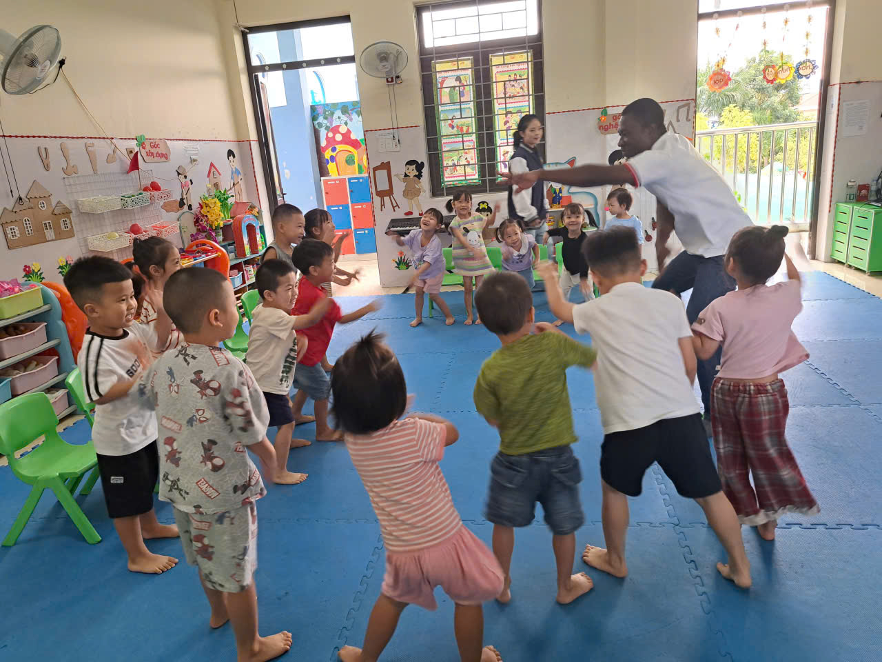 z7140210177739 2a75f743a1dfce51982aa8363e93d3b1