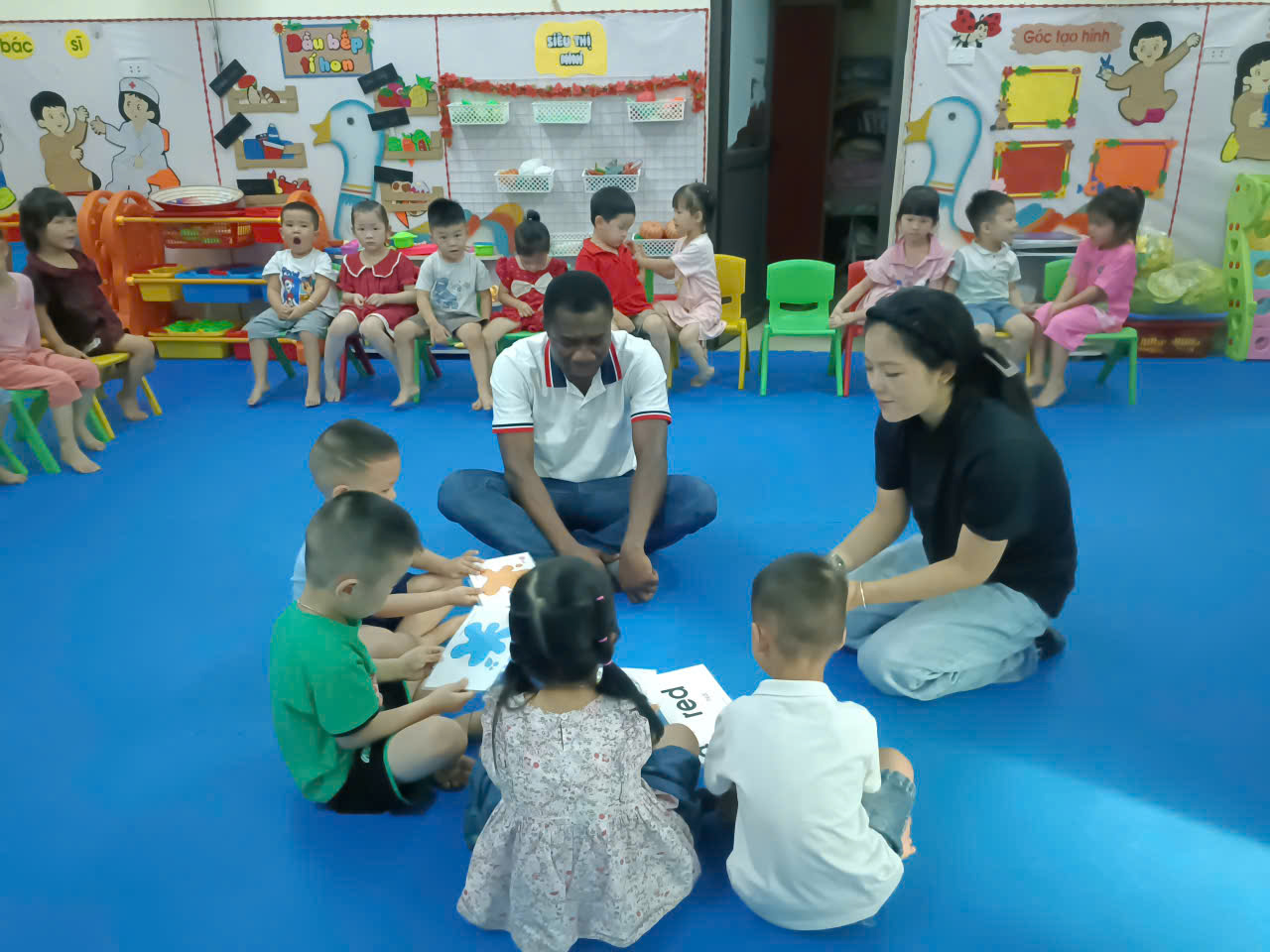 z7140633385852 c3ff59c34f10b64863fdccee01d8f396