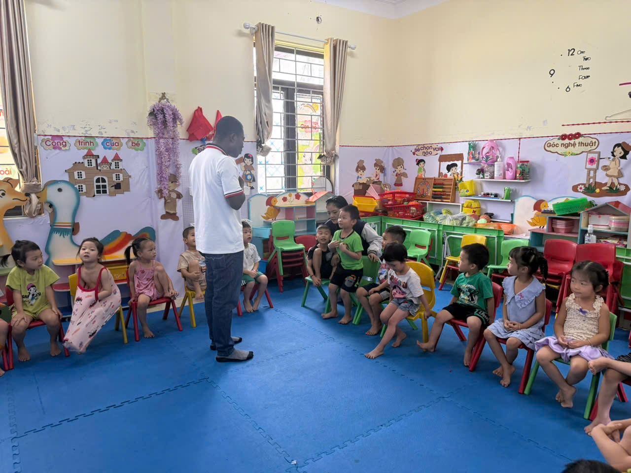 z7140658480424 eaca01161f2d9da637ff53db424a0e0c