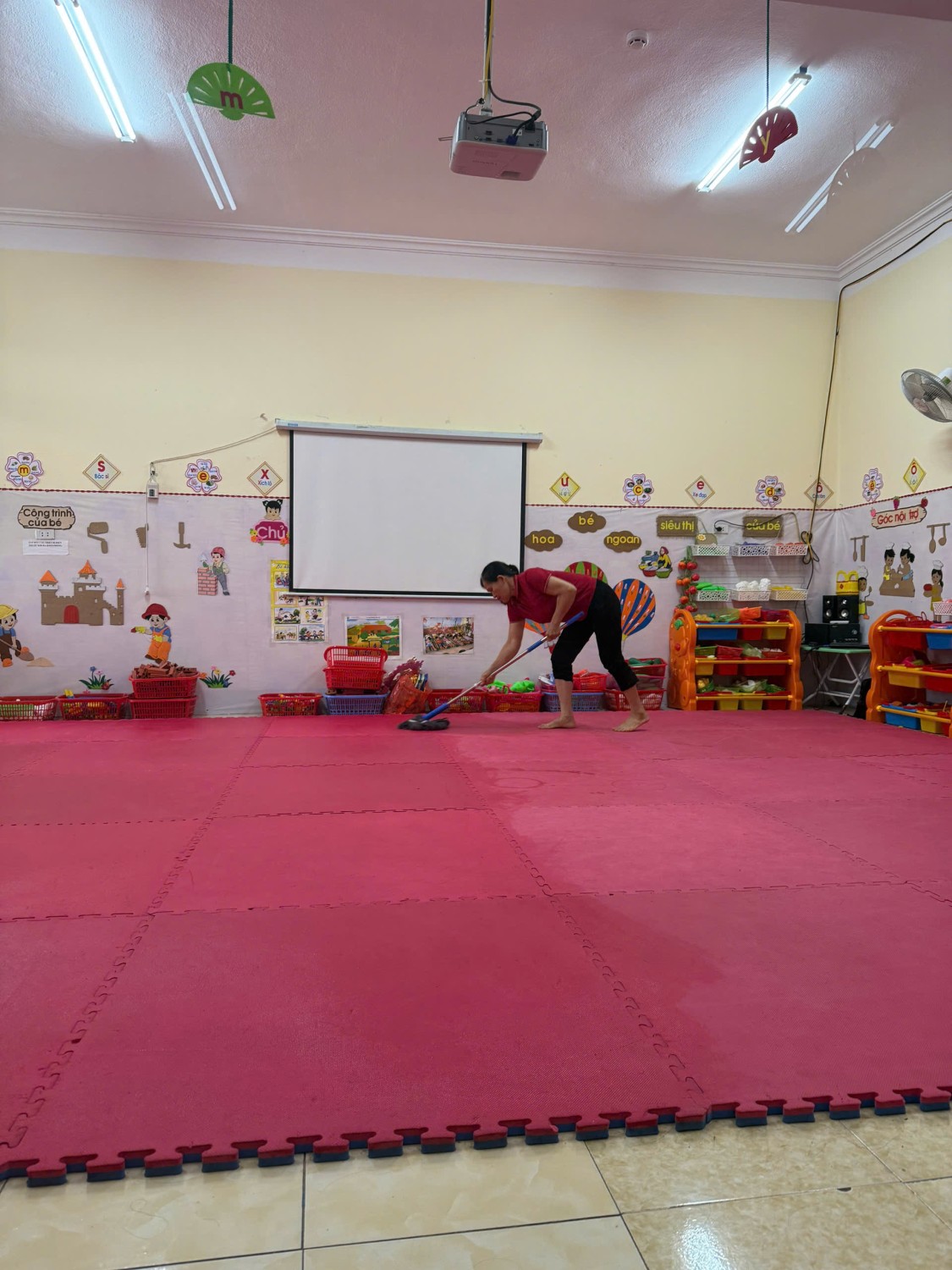 z7160864746410 d09e9e3aa2597eb3ccf9d4eddb184c56