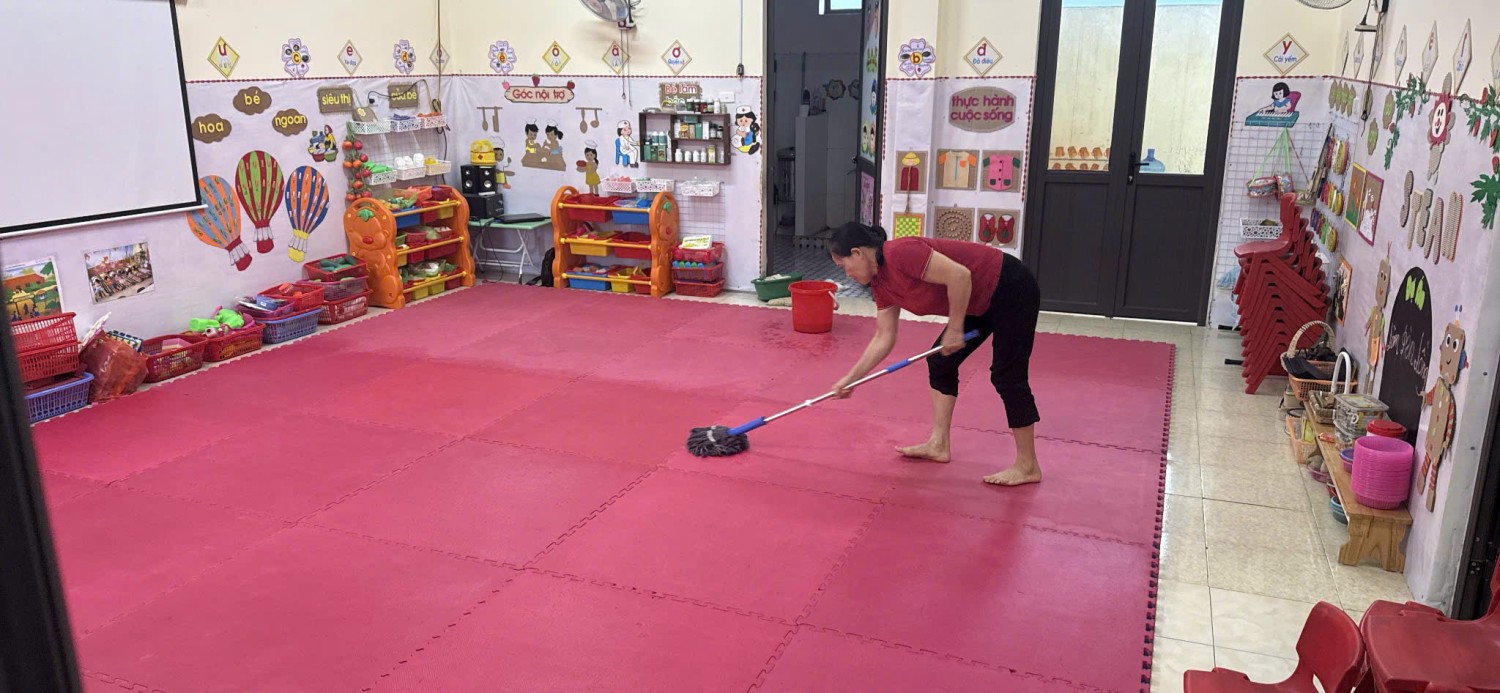 z7160864780001 451152953666c1ff7e5bcb32565dbfbc