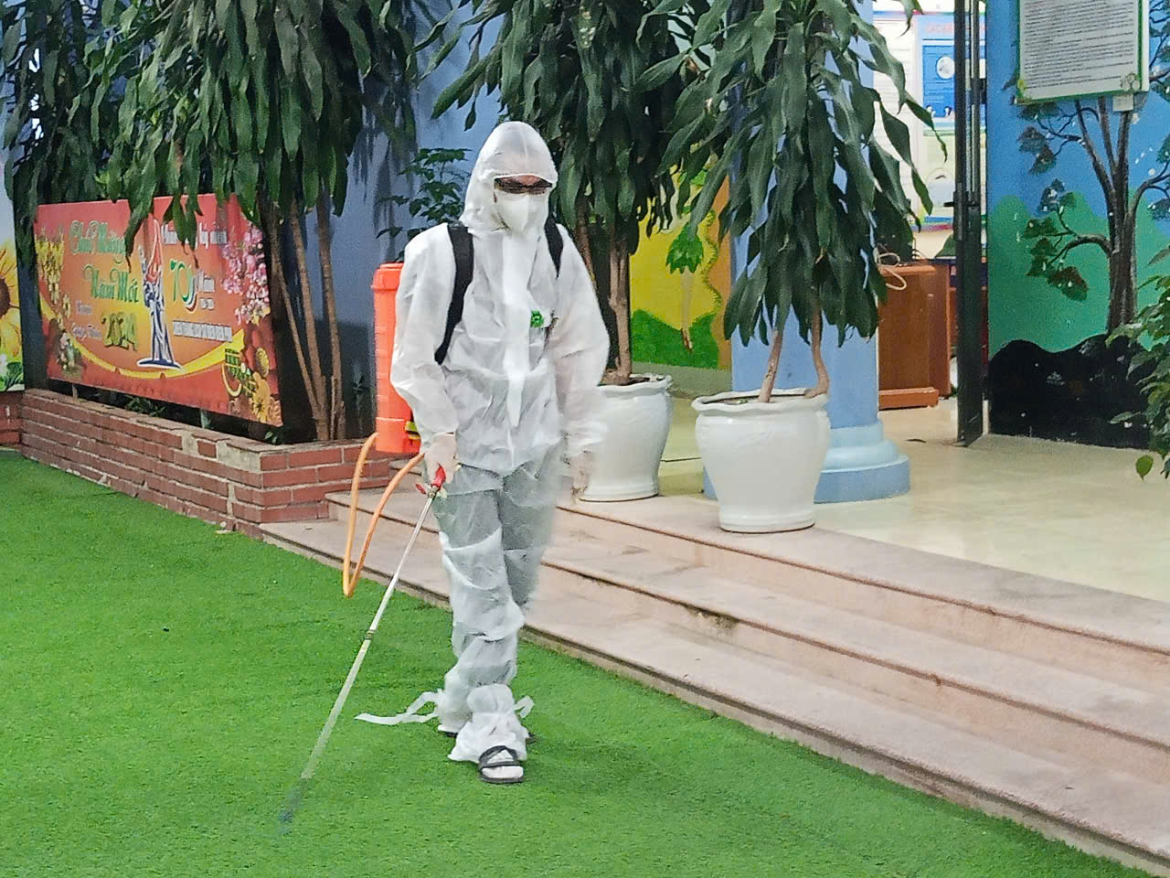 z7161037829451 4073468b33bb9d9d5776674e191e120b