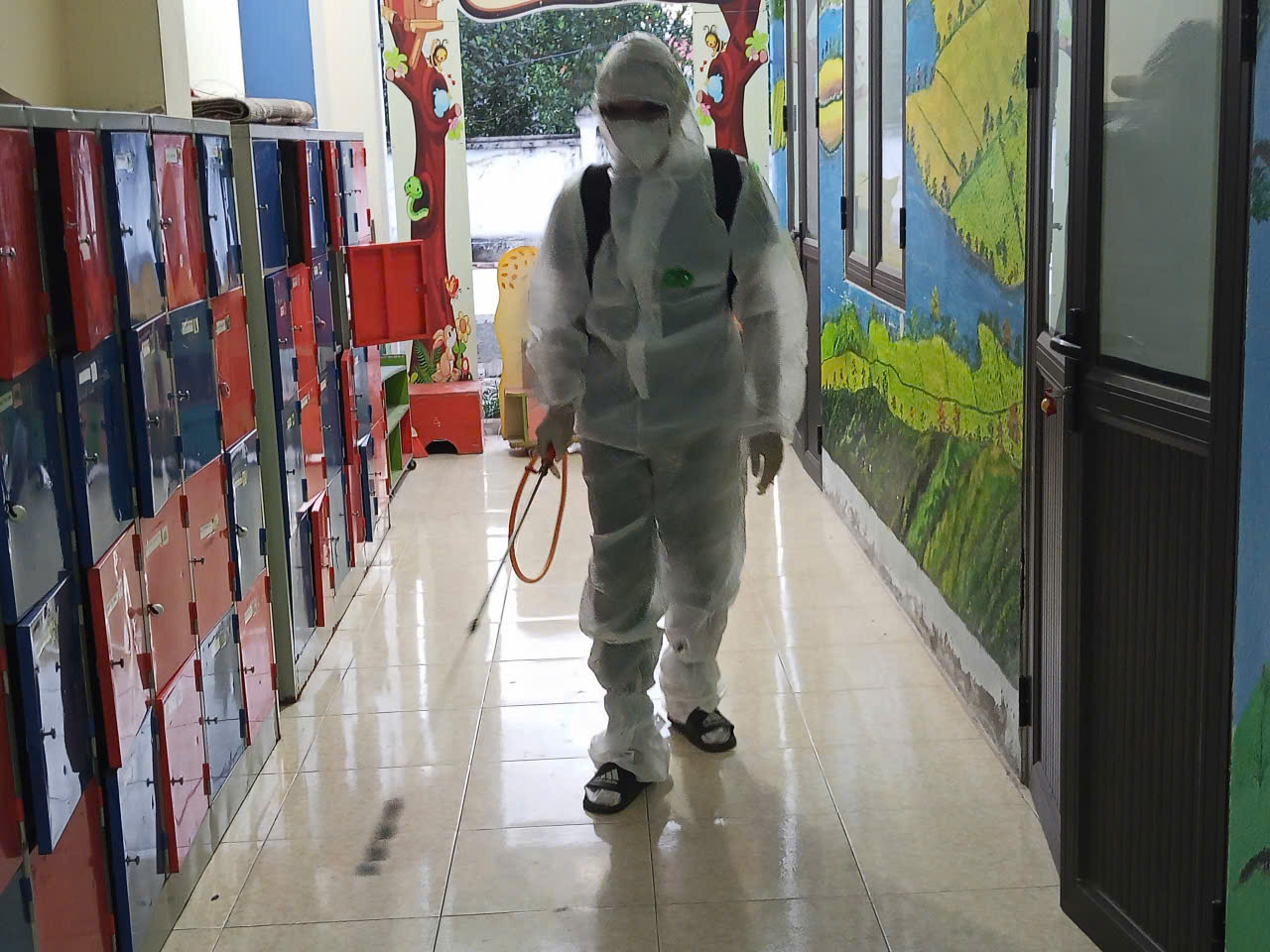 z7161037960383 6d37fb568f1442f548af2ba500b56f90