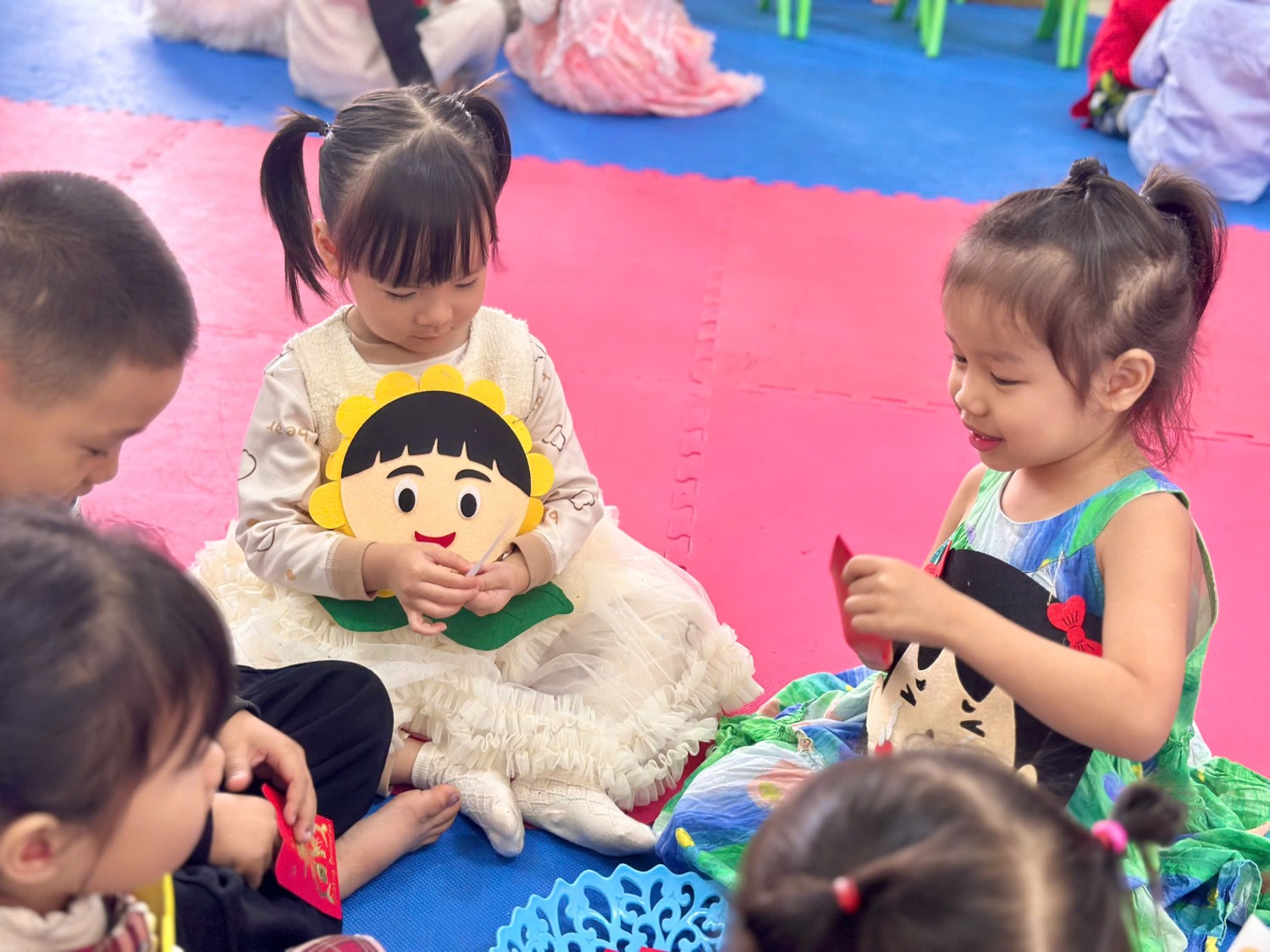 z7166211243928 4a34d2c33527f937a43b1147a6c19e4a