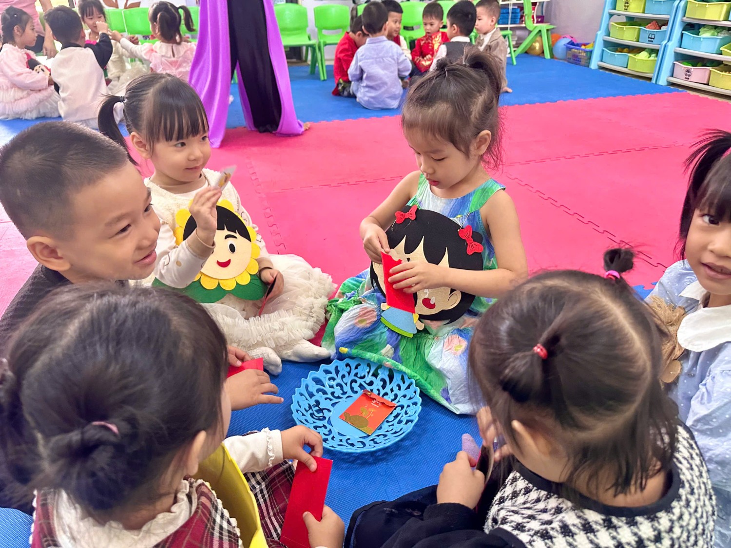 z7166211249564 667800bcf1e1d3bc1ca1f64f768cbed2