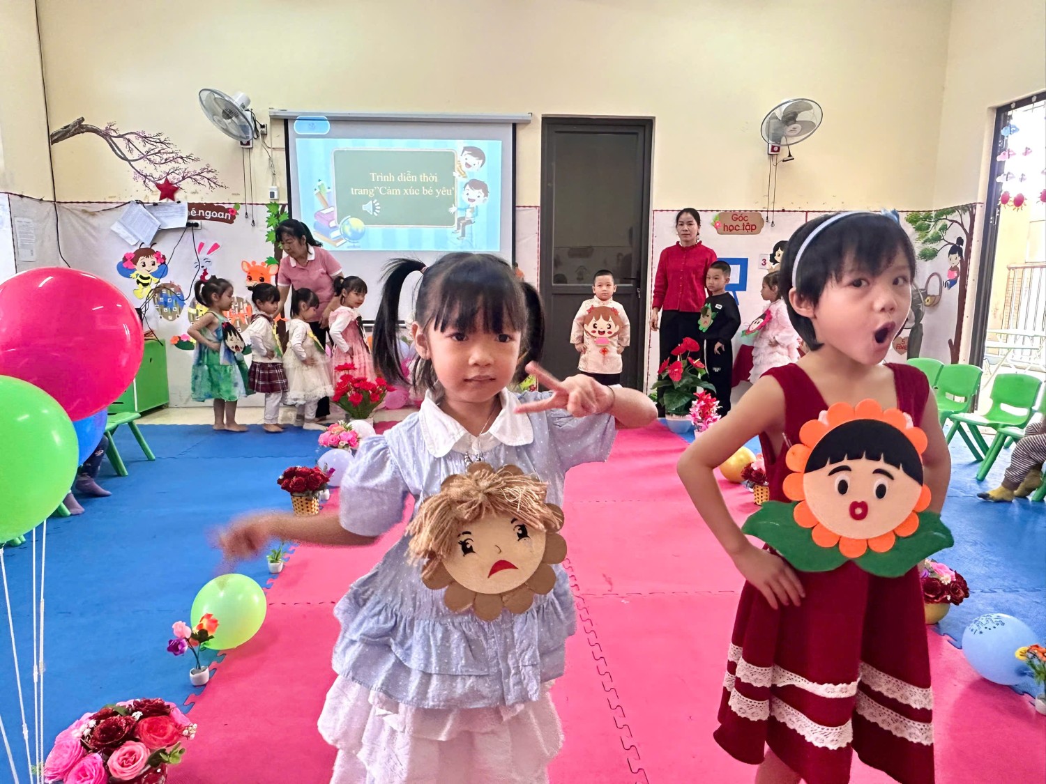 z7166211298525 1a586aeda6fe7ea3142a87ea70a792e3