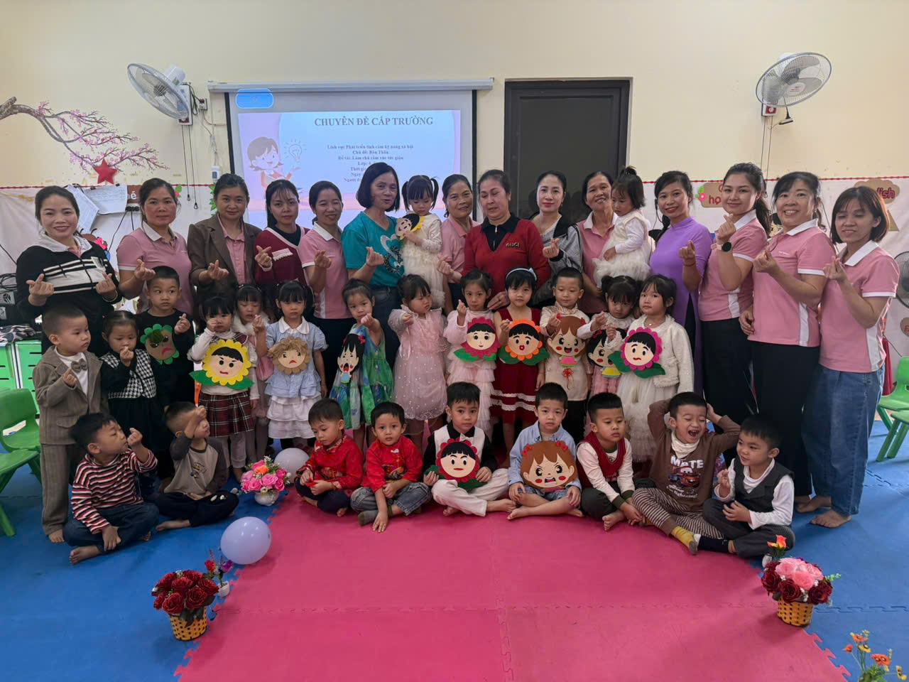 z7166217864243 95435ca8859fbee2417a930013648137