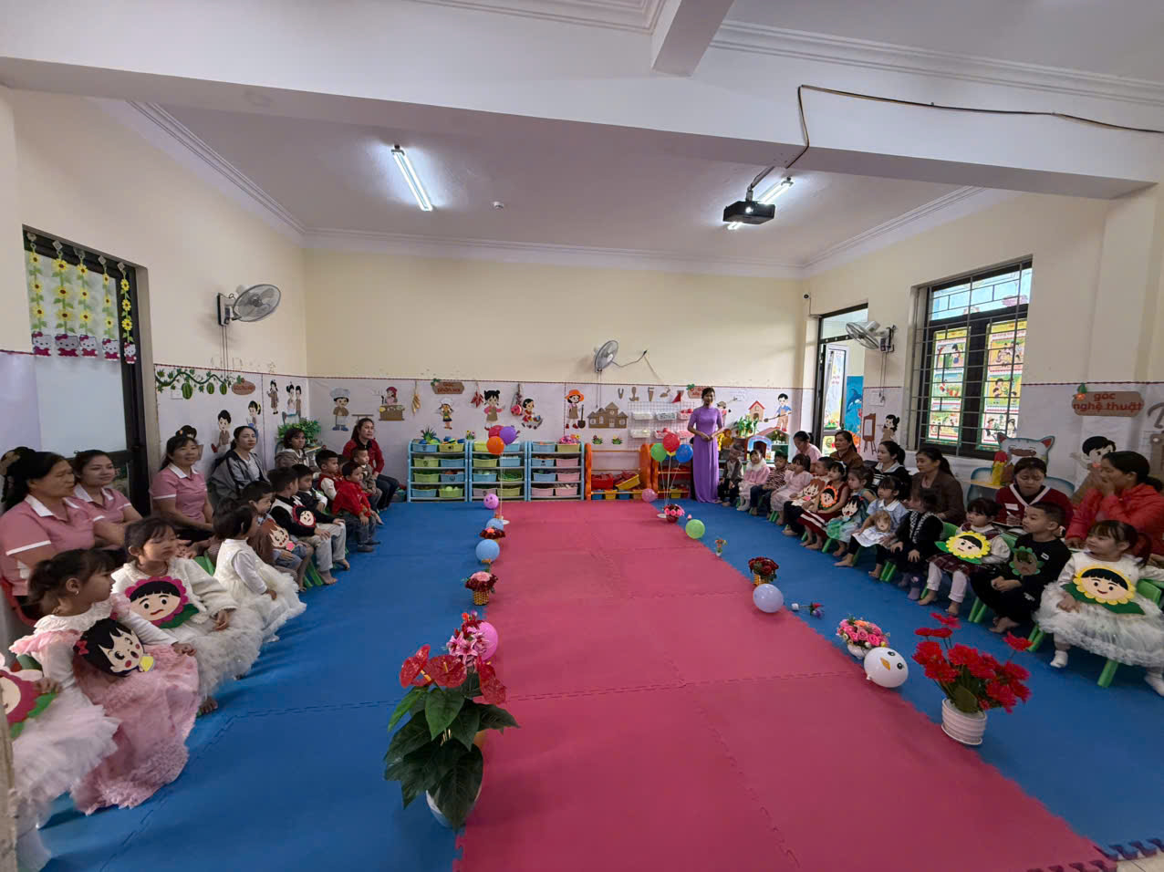 z7166218346301 7a2391cf8cc5ced98559d1131329eda0