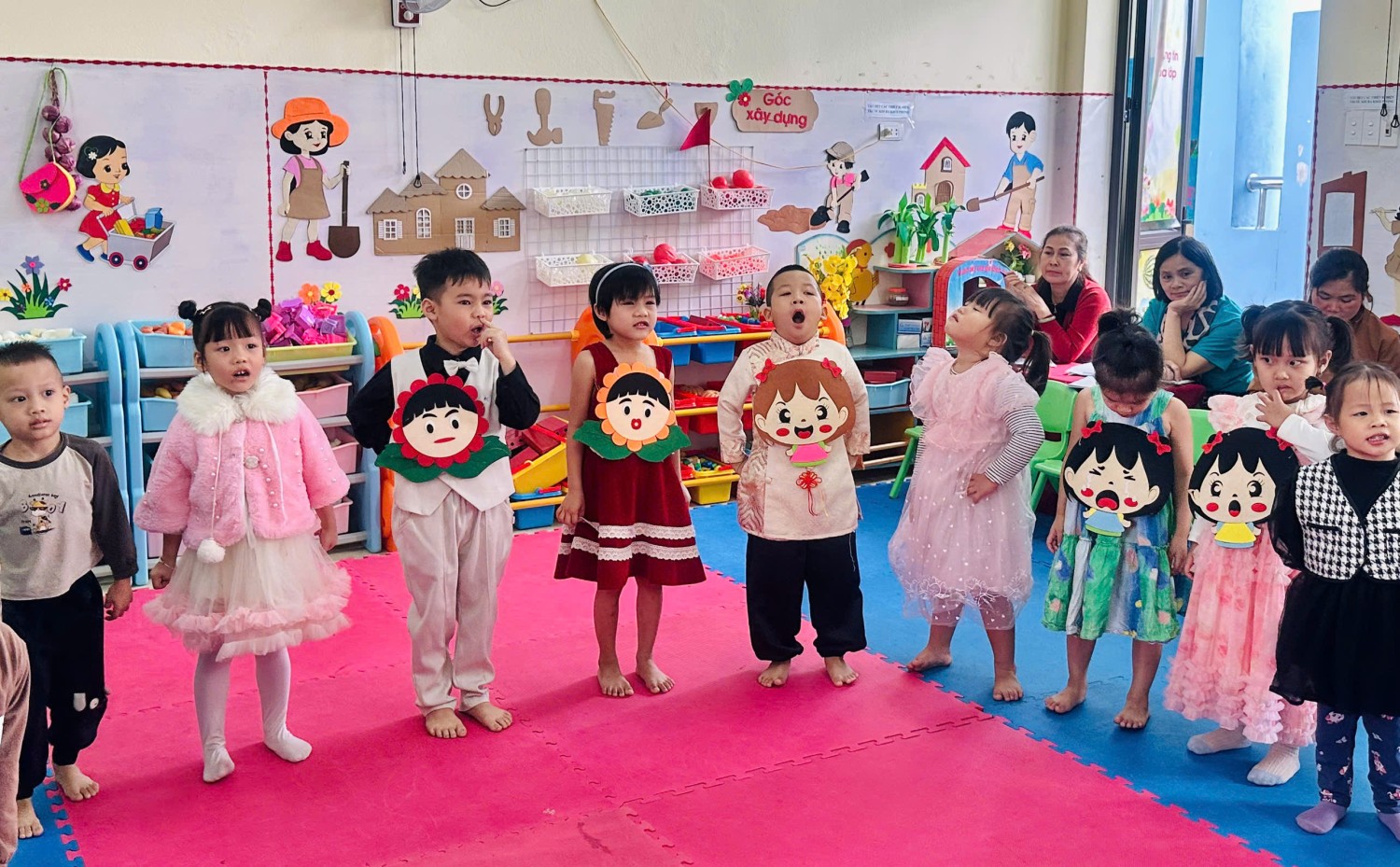 z7166280587763 24c6e5c0615e614495d9c8e06910533b