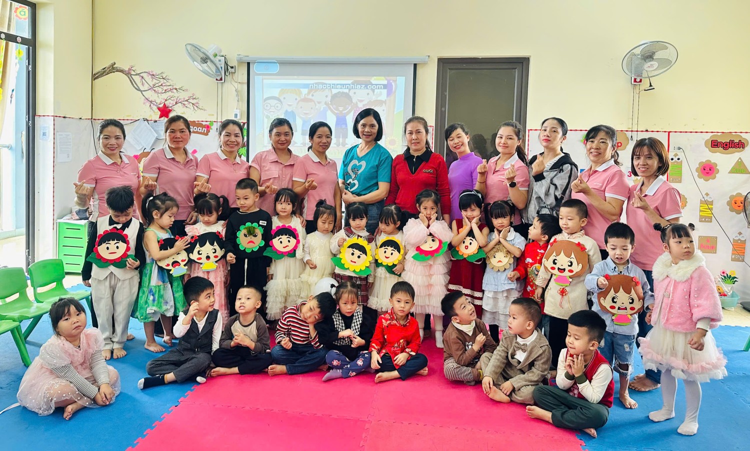 z7166318636173 9b01beed90814fe305298d800c34b058