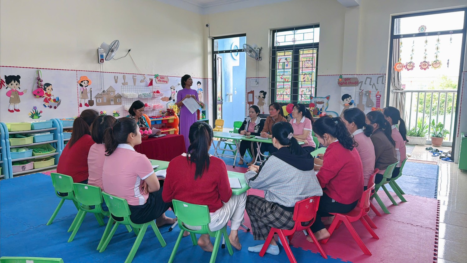 z7166341015864 ccbe54bfabf5ff5f24a7dae2cd327bb7