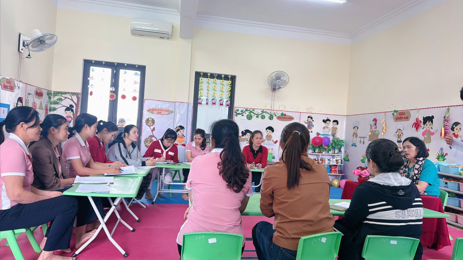 z7166341199890 d9789c25ab7c8a710b5ae82d1beaf0c1