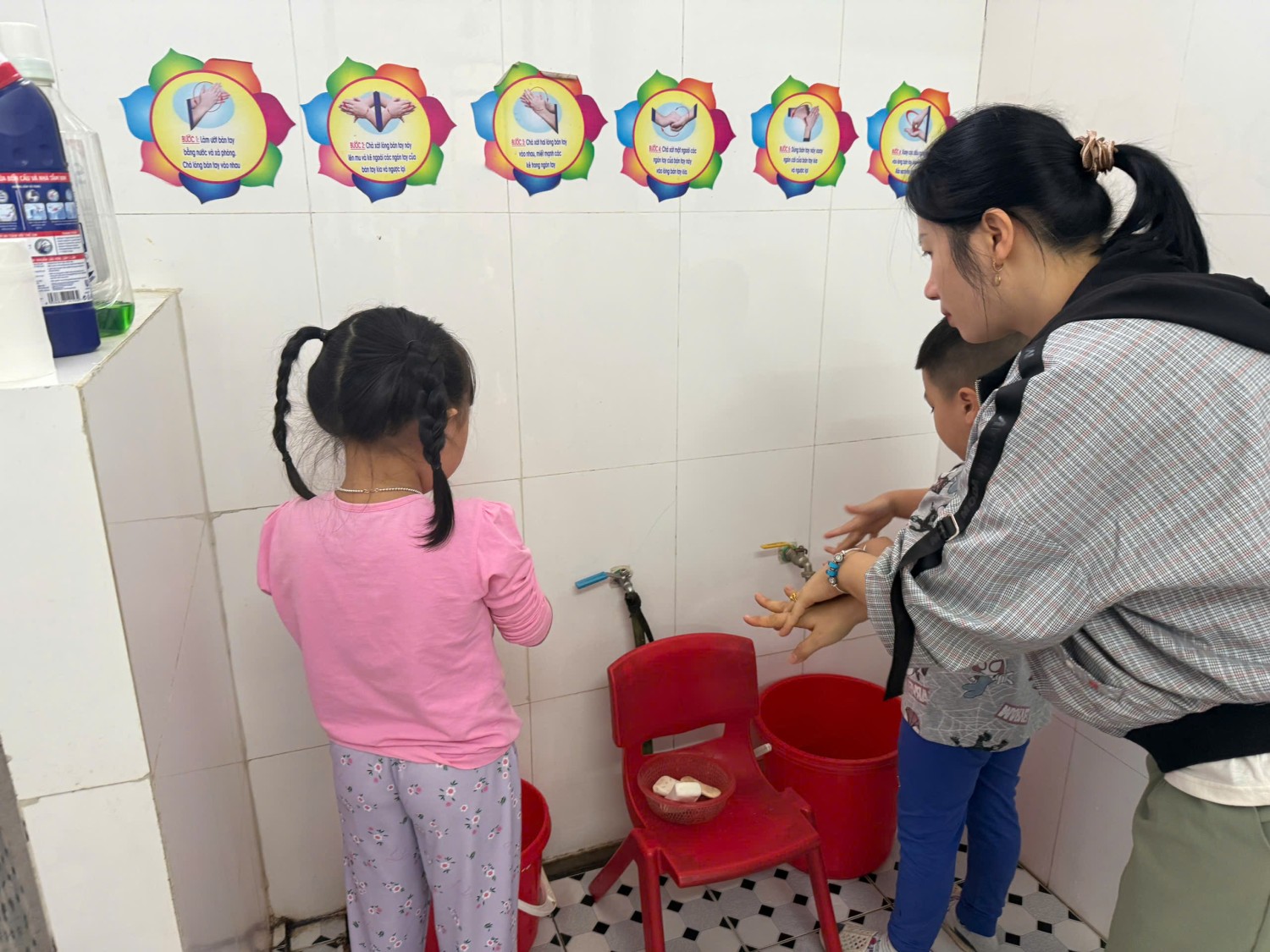 z7169963819976 d56bb72dcb26104cea4f33e8d426e48d