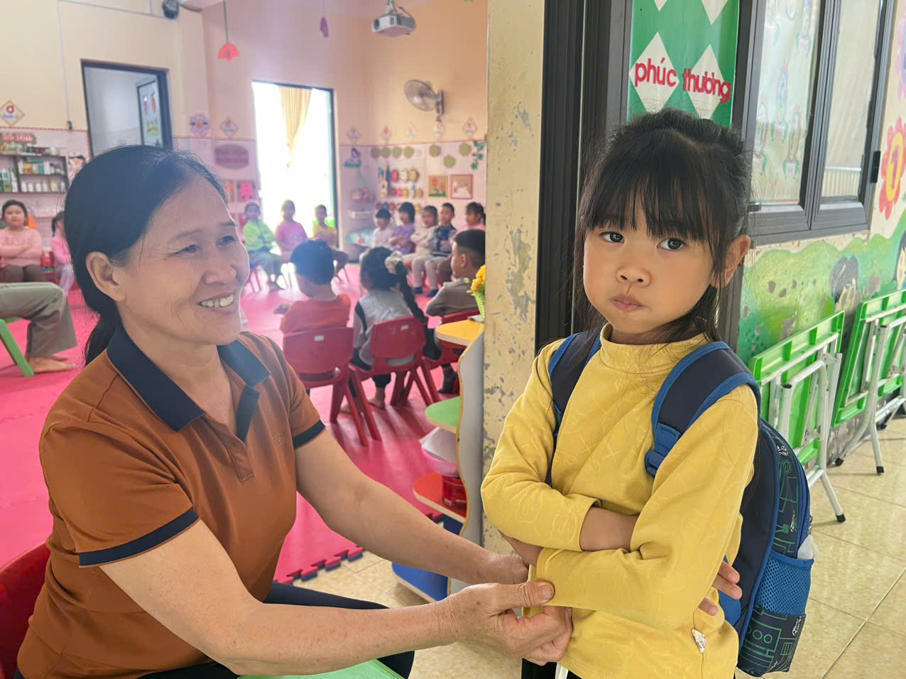 z7170134648306 3d22cd4f89cf5d403b8ee4969405d7d8