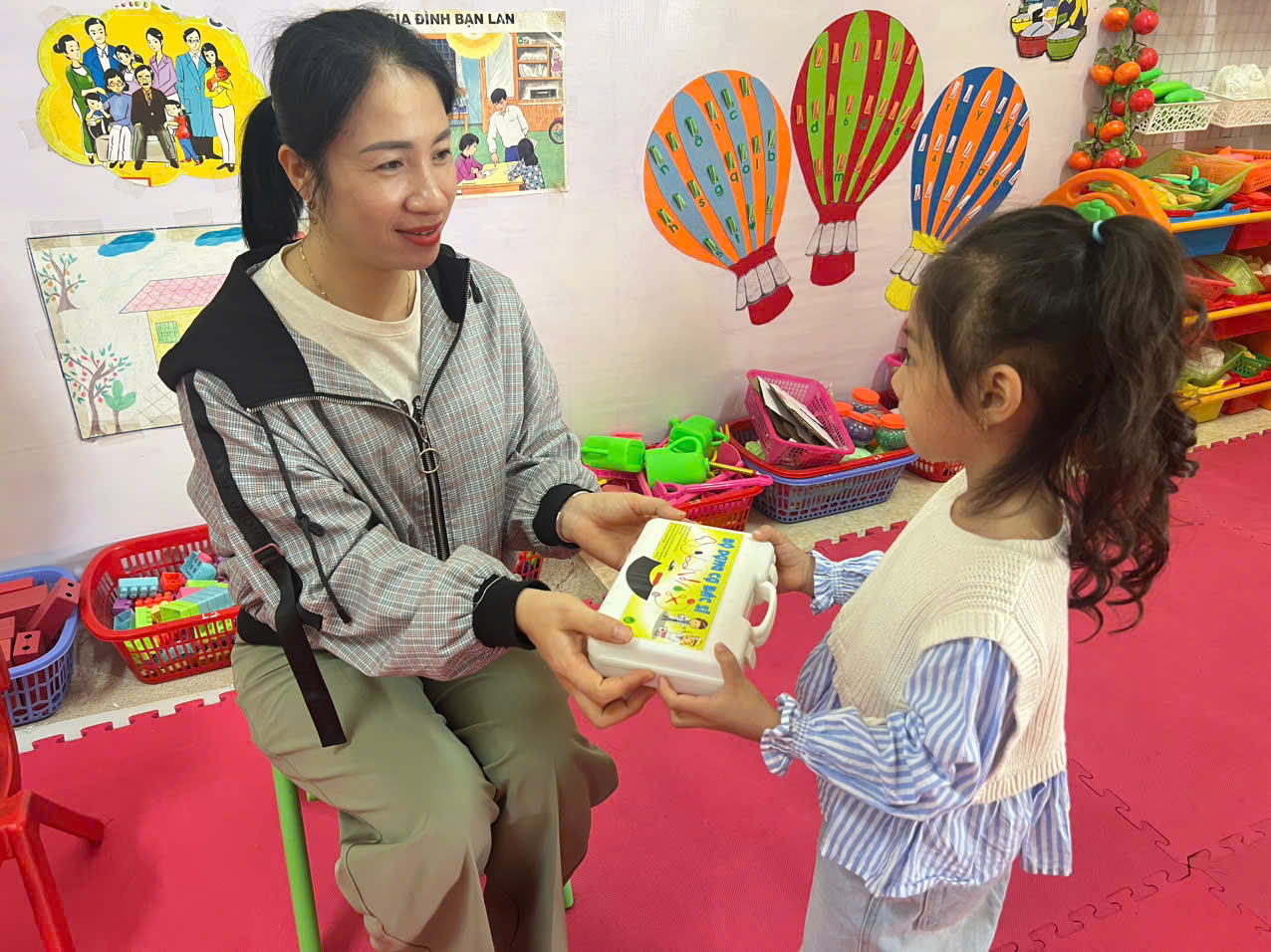 z7170134669879 0d2d02e8a2331e1710797d564e5bff51