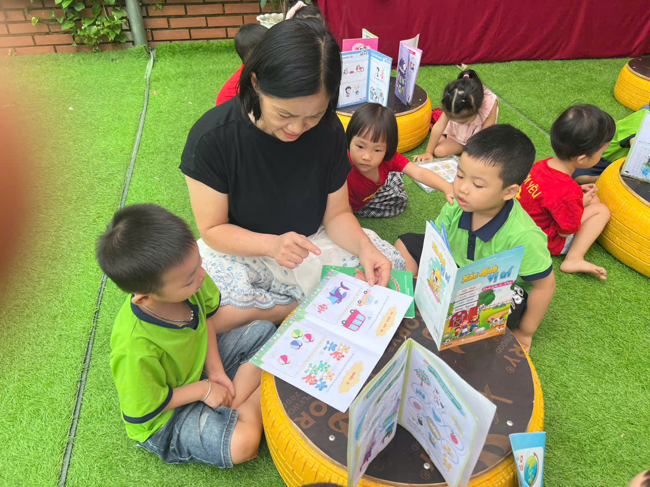 z7170134739677 813bf7efdf620696be62e04634725d32