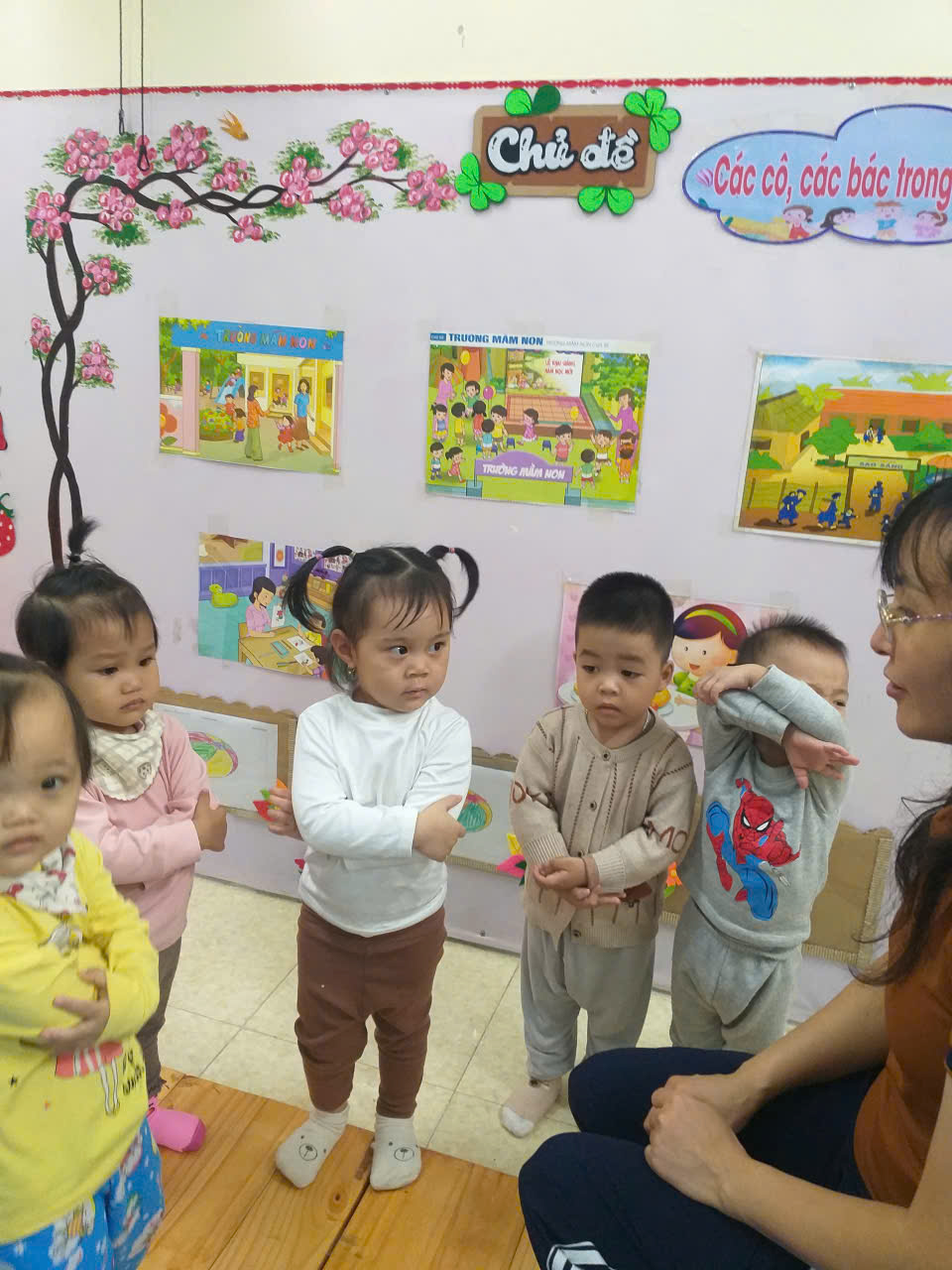 z7170332244487 6aabb49ffb182372b622876c6f425c15