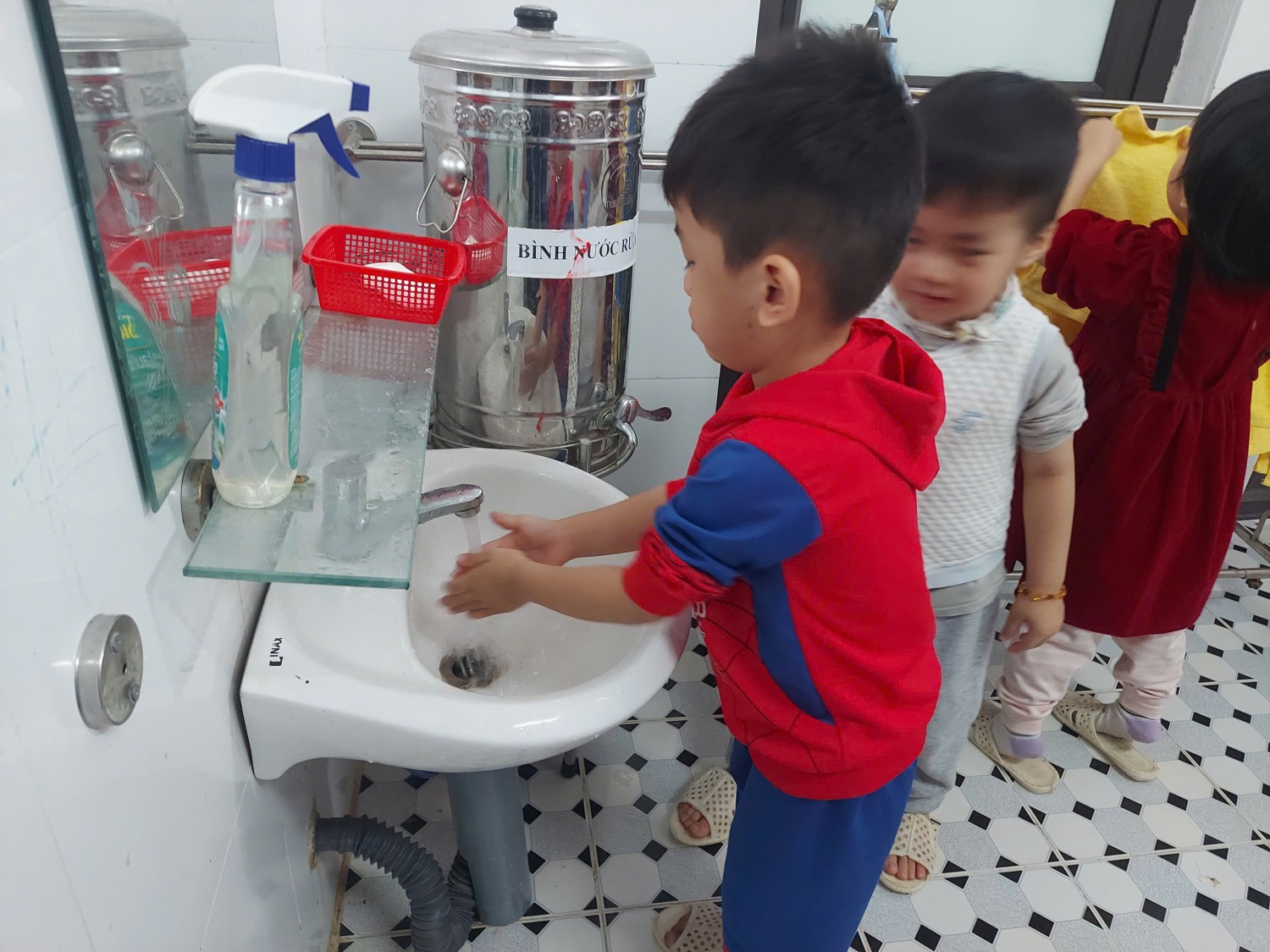 z7170357382912 960eb6f70c8bfdba78e39857db590d3e