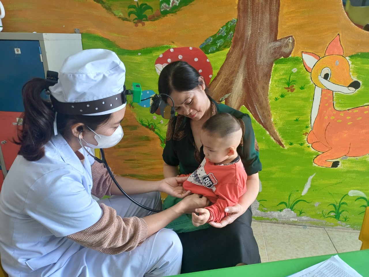 z4812224879976 641ea024a89d1641a8513c78c1d93c07