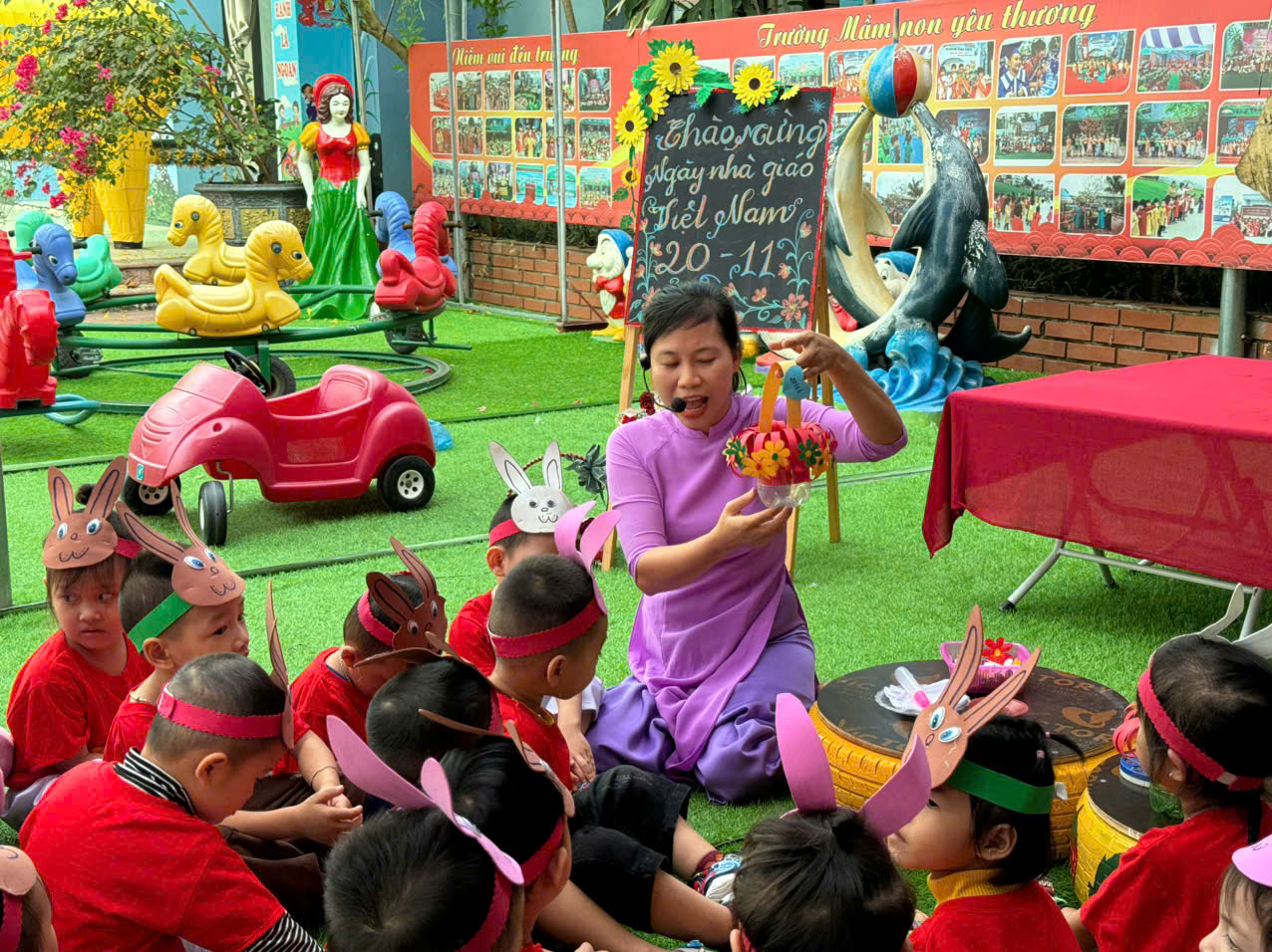 z5981217332769 a5e5807c6b6cddb0fdb76d8868a24b4e