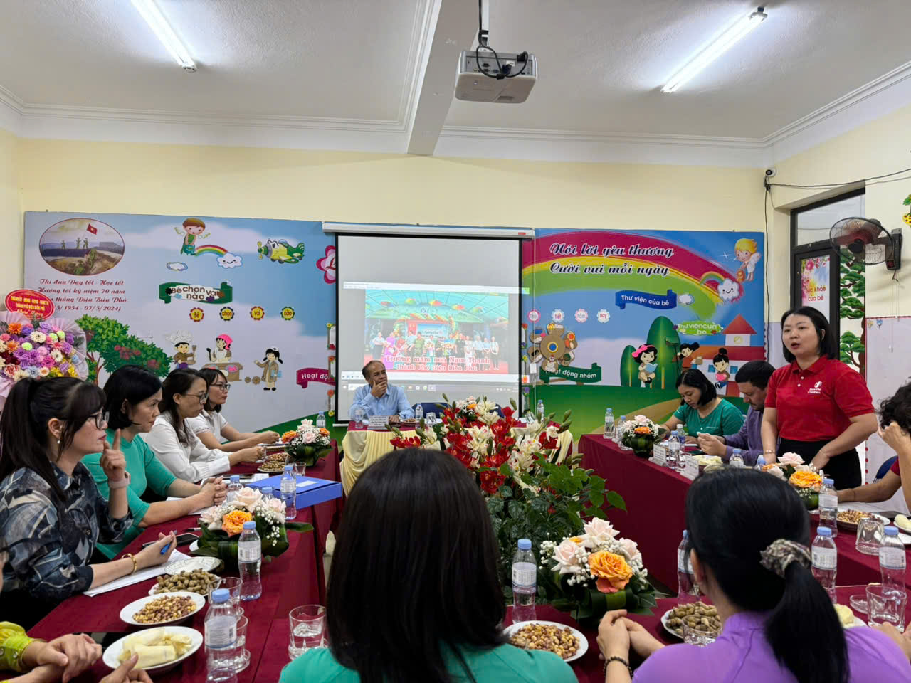 z6071597125149 06dff7e71ace583bd8dce45ac85c789a