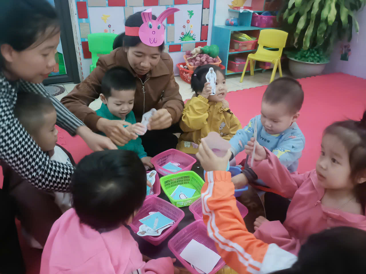 z6121802310806 31aabd029d707fccc4aab9ef290f8cc7