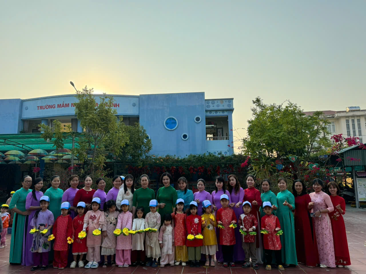 z6368455235243 6ecd311deed2d879fe6ed6df4f020ccd