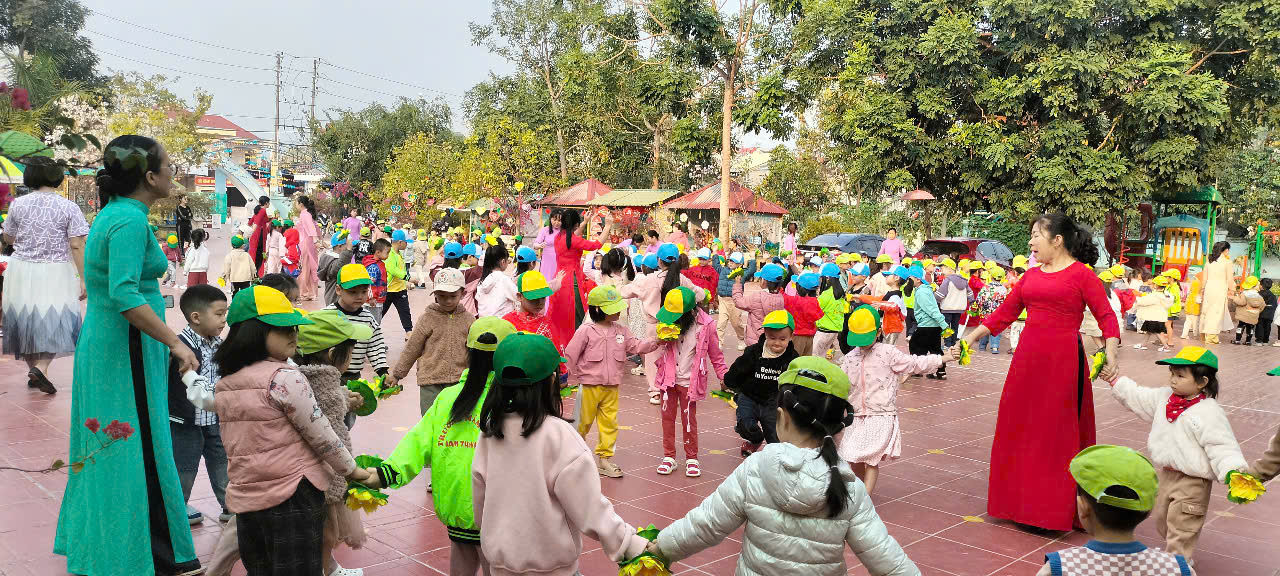 z6371864559351 27a1548036691817e79bf9c2d1107aca