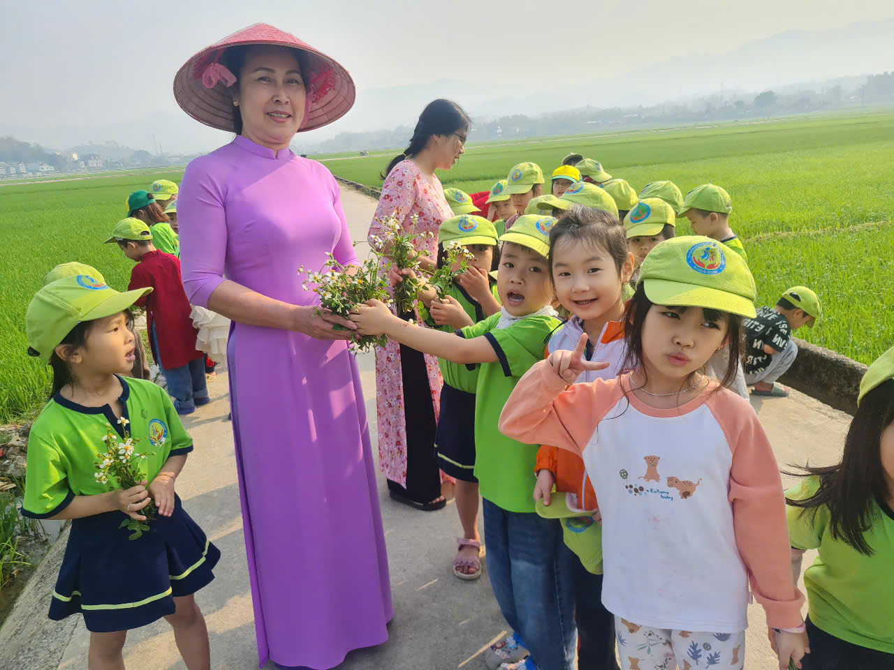 z6372220163574 1f166e47e0078eb28452c798211f928c