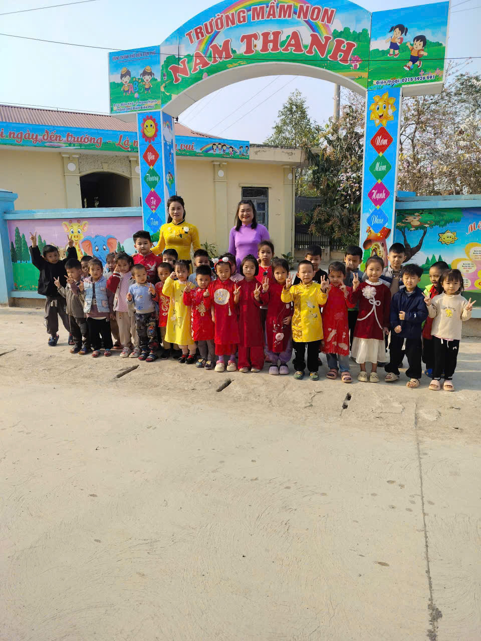 z6372719737209 8dabf14cc71ecb5bead376c416dd7088