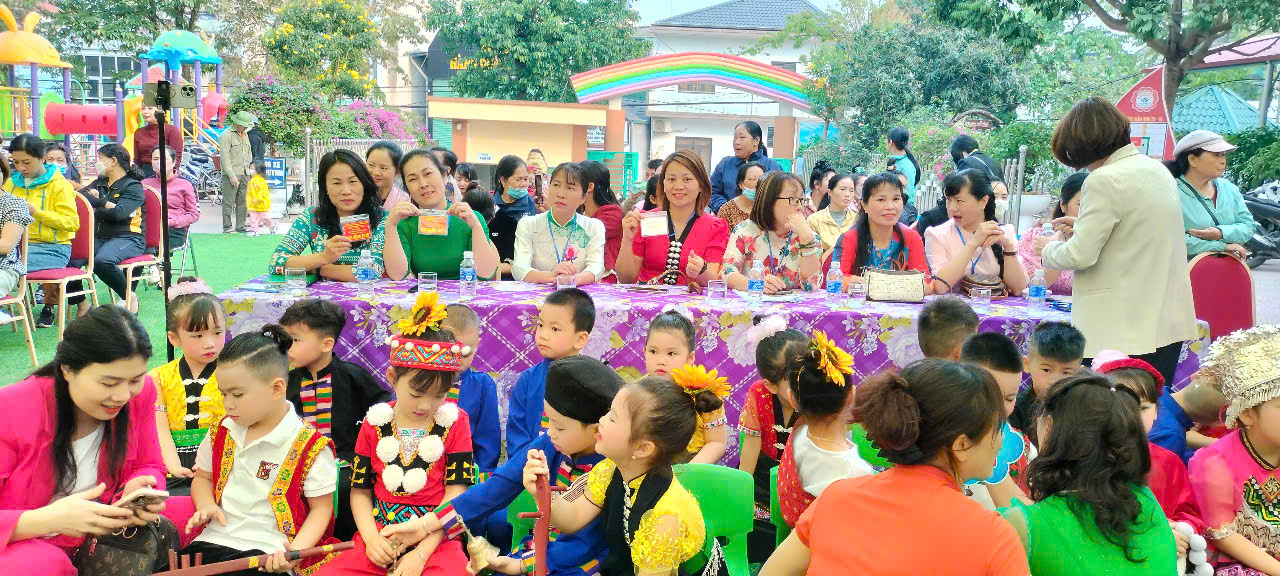 z6449963070076 a701fa1015daf527380f8b05f423eb4a