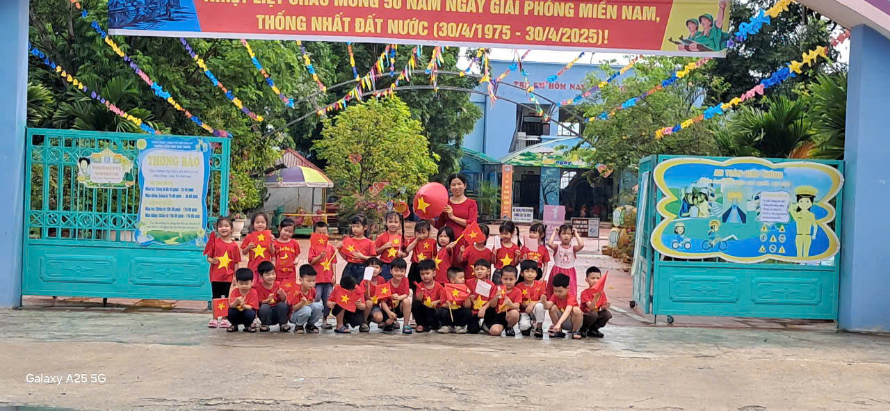 z6539661608839 e59bb4f5437a30d3edd8f5488040eebf