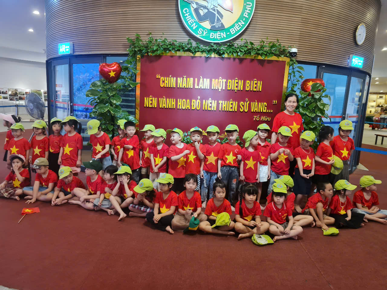 z6572810995581 73e8db3e9ed6f8d5e7406143495c3025