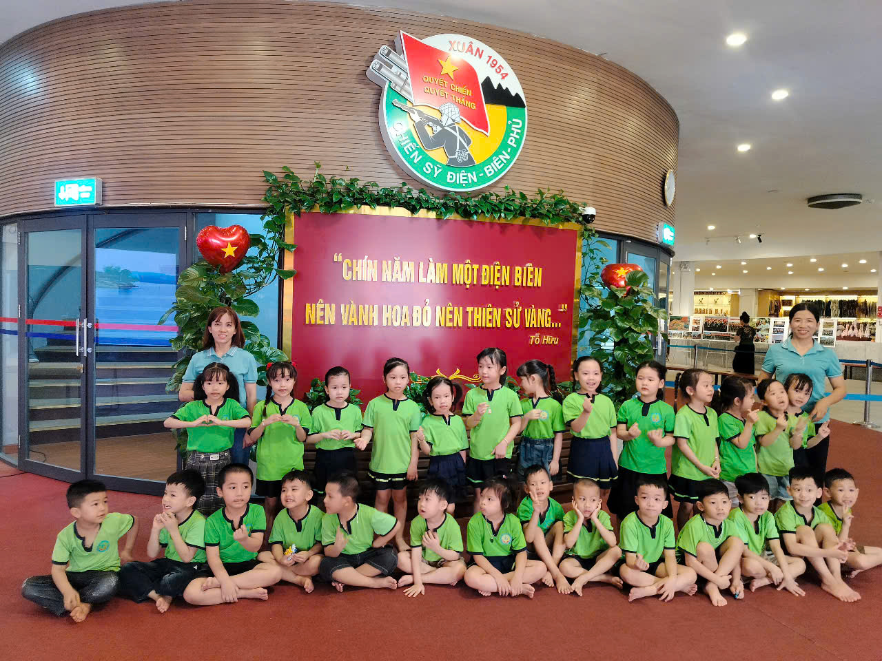 z6576150274292 702cabcbdabf659b6380ddbd13387a9d