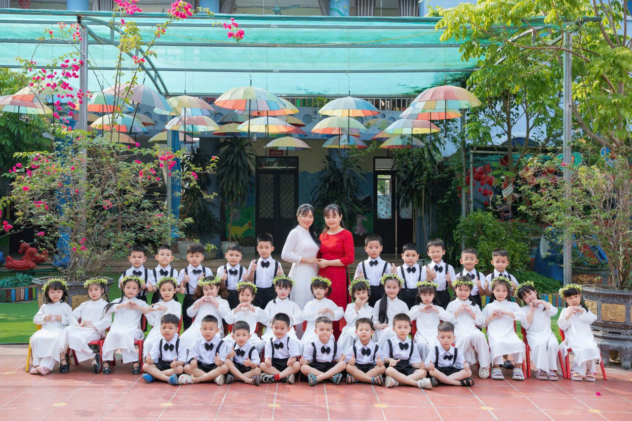 z6616508054577 62c1c56fda946d61dde101c962efd8b7