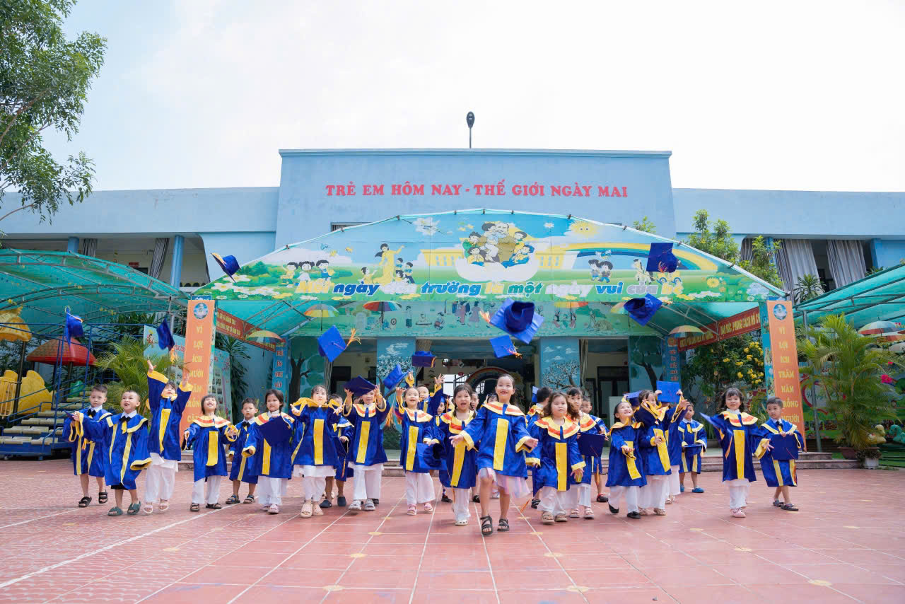 z6616508079907 fdc110ba4921bc53aba6ece211730736